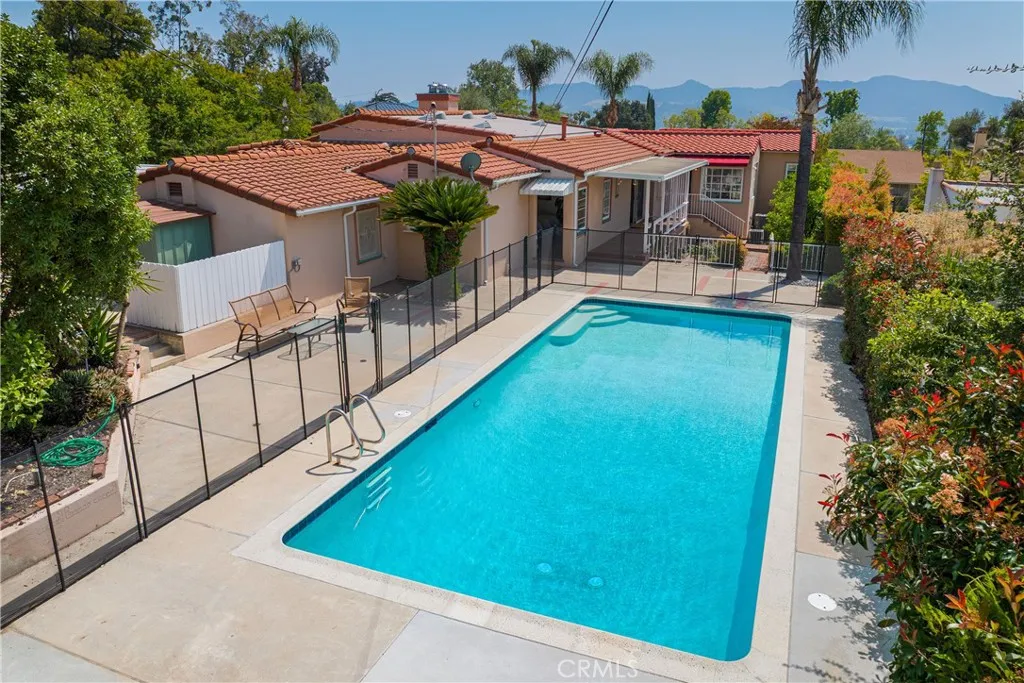 Additional image 96 of 1981 Rangeview Drive, Glendale, CA 91201