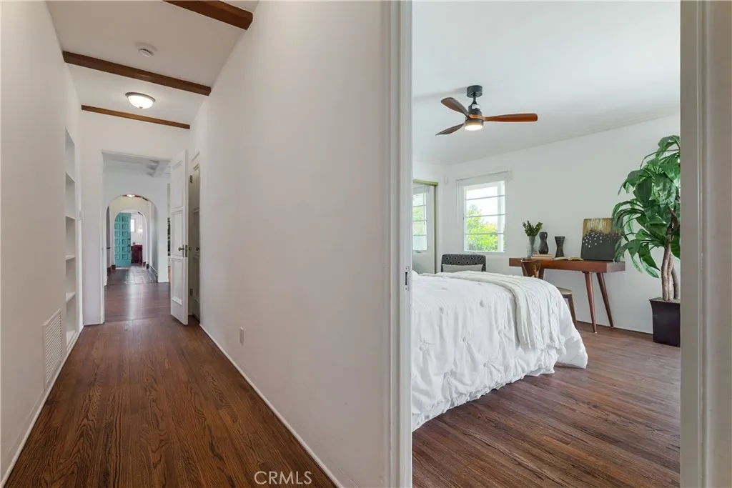 Additional image 87 of 1981 Rangeview Drive, Glendale, CA 91201