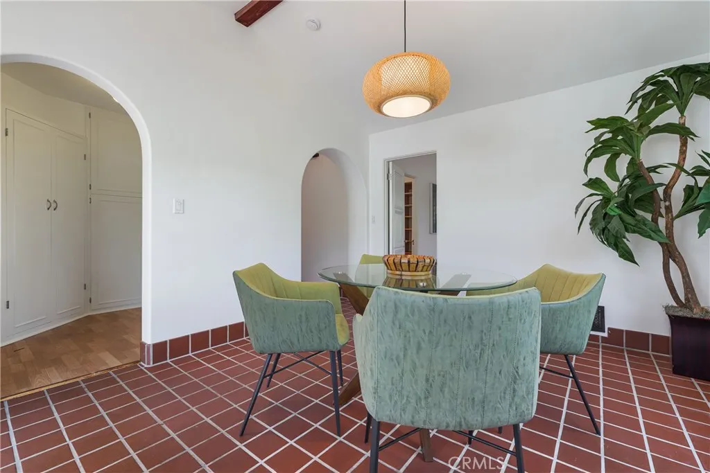Additional image 75 of 1981 Rangeview Drive, Glendale, CA 91201