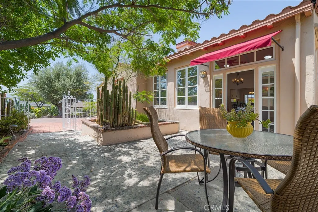Additional image 15 of 1981 Rangeview Drive, Glendale, CA 91201
