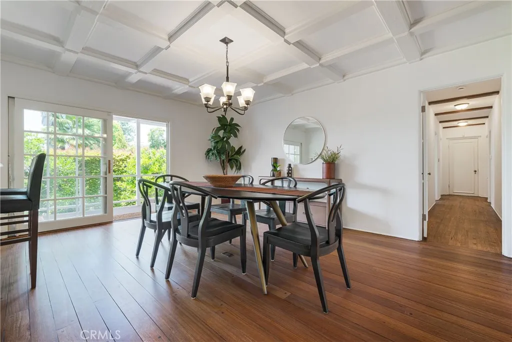 Additional image 67 of 1981 Rangeview Drive, Glendale, CA 91201