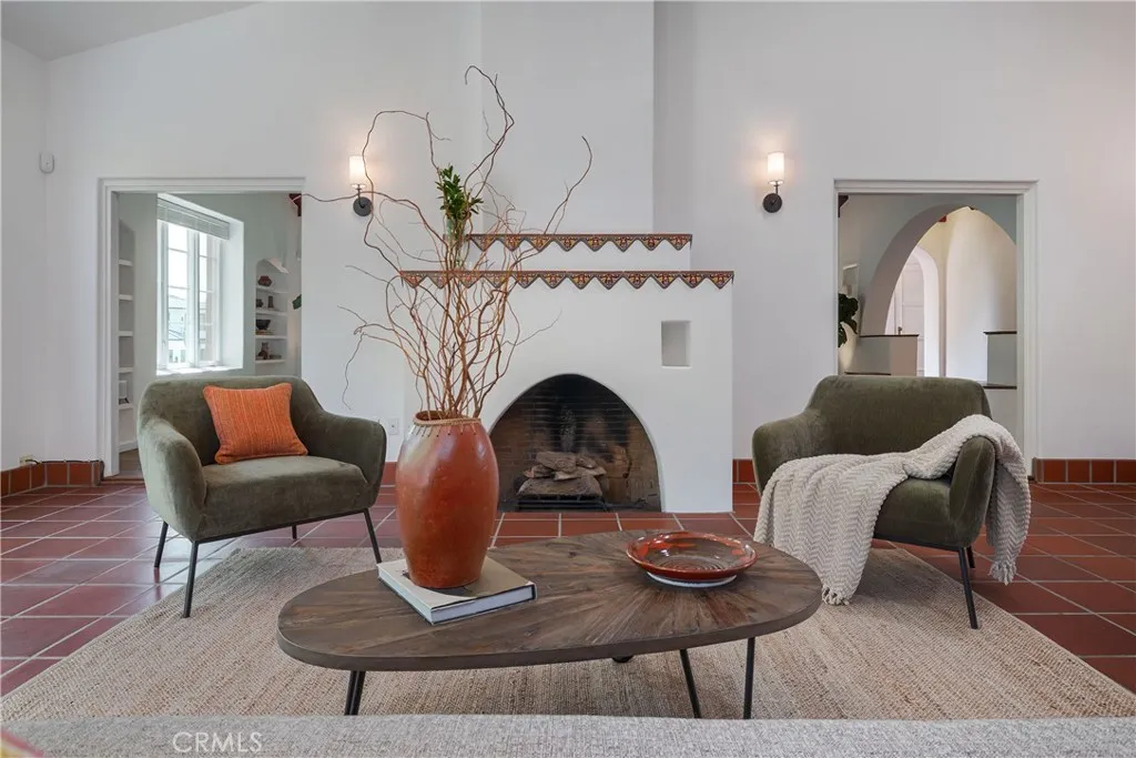 Additional image 11 of 1981 Rangeview Drive, Glendale, CA 91201