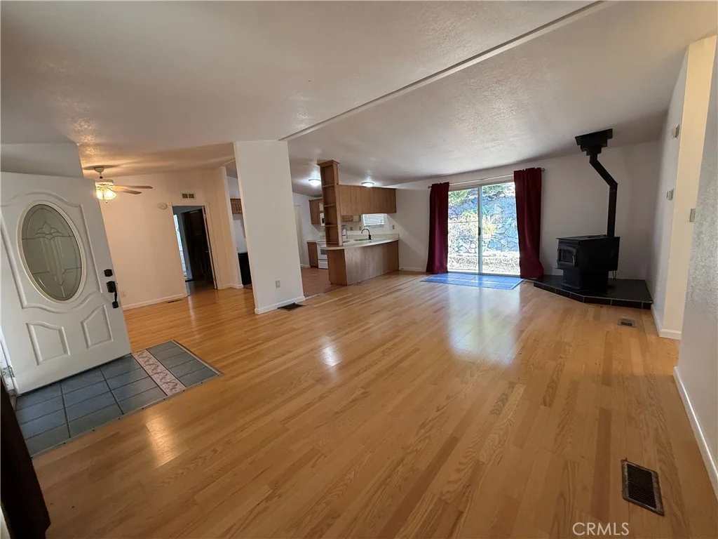 4195 Hackney Way, Paso Robles, CA 93446 photo 5