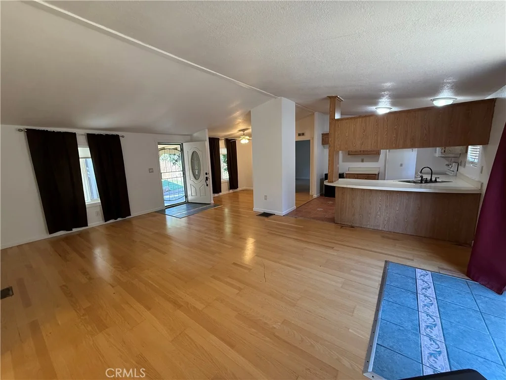 4195 Hackney Way, Paso Robles, CA 93446 photo 4