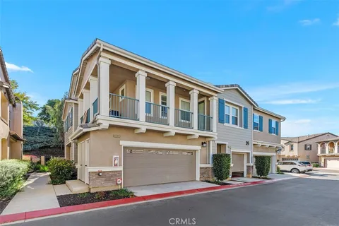 43002 Calle Cristal, Temecula, CA 92592 - MLS#: SW25054942