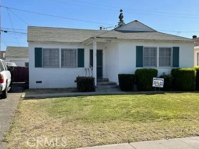 9753 Sunglow Street, Pico Rivera, CA 90660