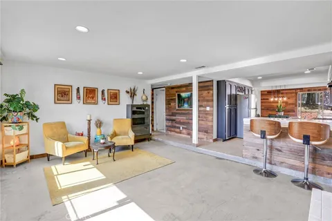 9605 Farmington Drive, Lakeside, CA 92040 - MLS#: ND25102729