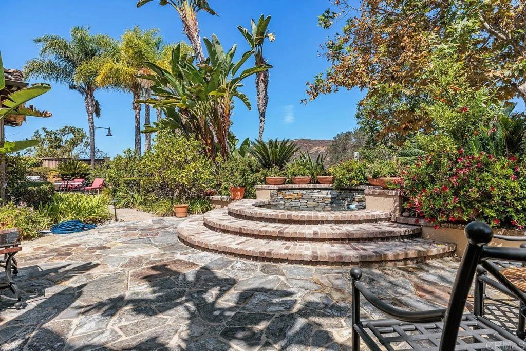 8628 Herrington Way, San Diego, CA 92127