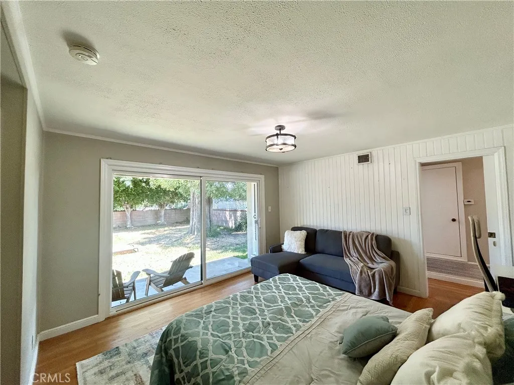 Additional image 64 of 13627 De Alcala, La Mirada, CA 90638