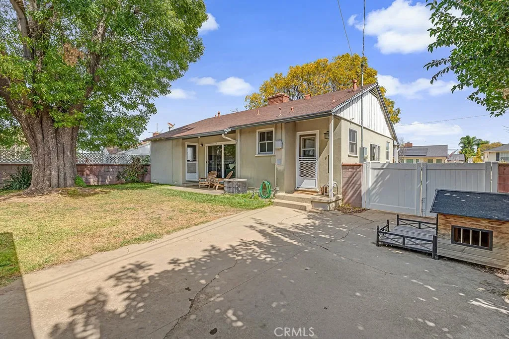 Additional image 34 of 13627 De Alcala, La Mirada, CA 90638