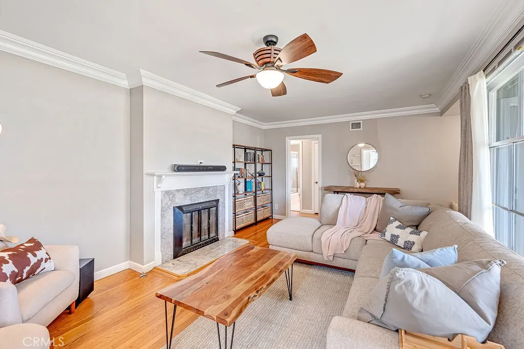 Additional image 10 of 13627 De Alcala, La Mirada, CA 90638