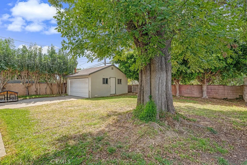 Additional image 76 of 13627 De Alcala, La Mirada, CA 90638