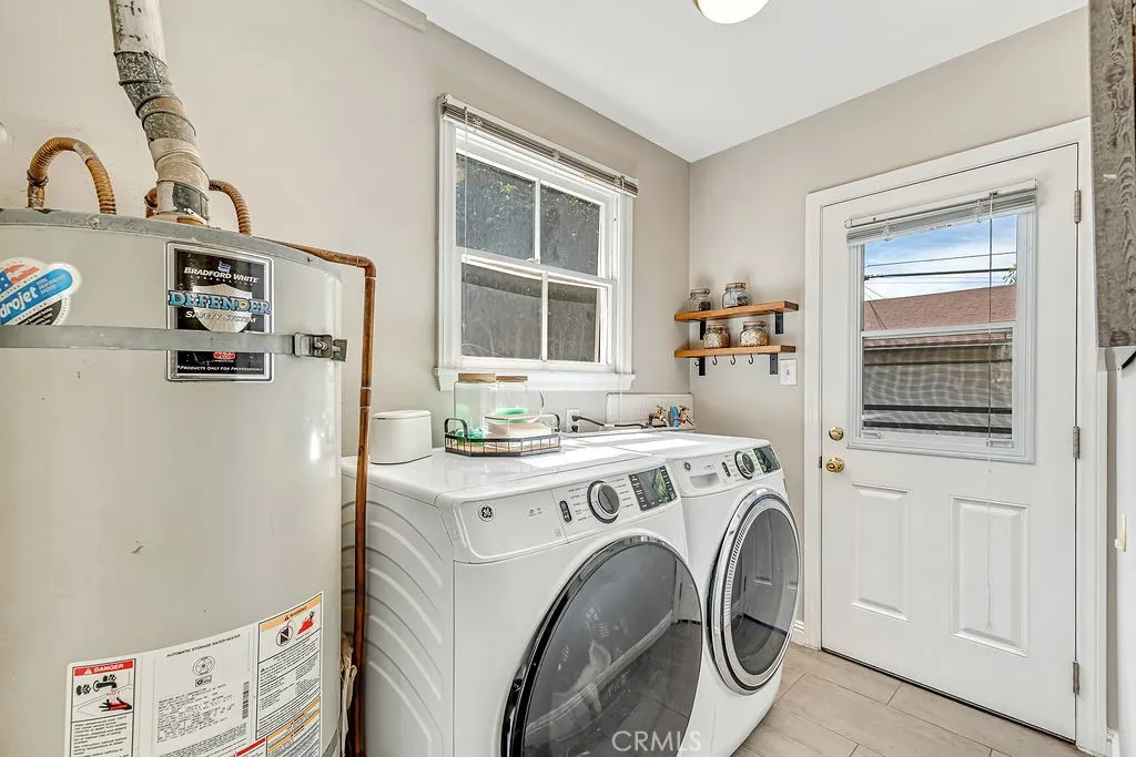 Additional image 61 of 13627 De Alcala, La Mirada, CA 90638