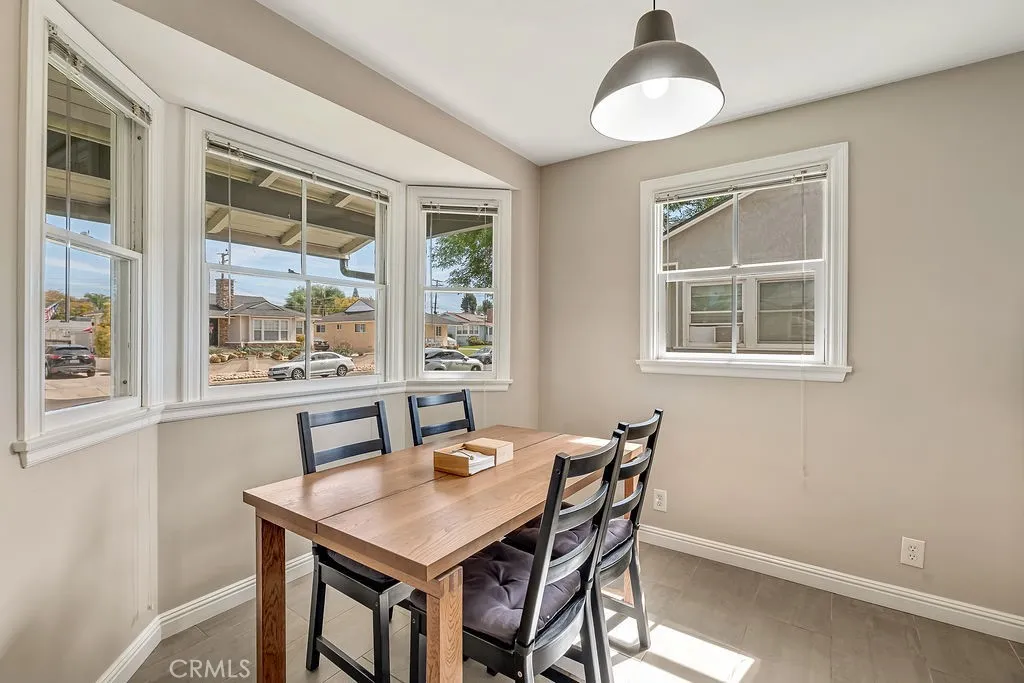 Additional image 13 of 13627 De Alcala, La Mirada, CA 90638