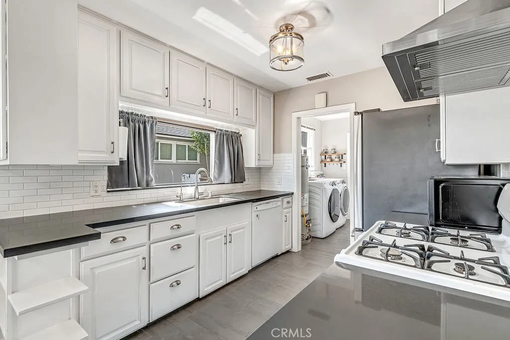 Additional image 57 of 13627 De Alcala, La Mirada, CA 90638