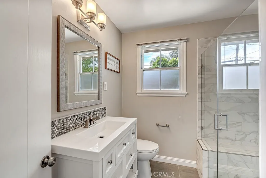 Additional image 24 of 13627 De Alcala, La Mirada, CA 90638