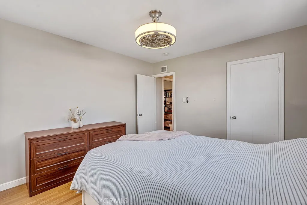 Additional image 32 of 13627 De Alcala, La Mirada, CA 90638