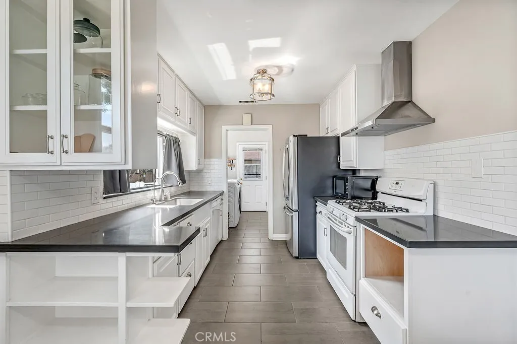Additional image 56 of 13627 De Alcala, La Mirada, CA 90638