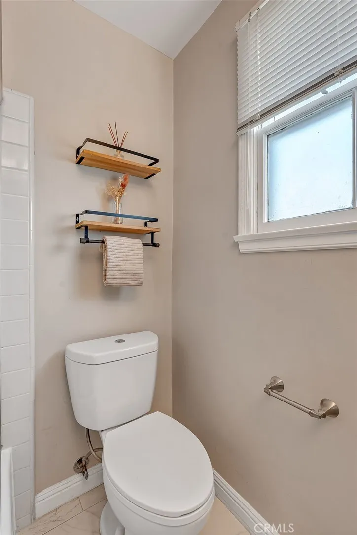 Additional image 71 of 13627 De Alcala, La Mirada, CA 90638
