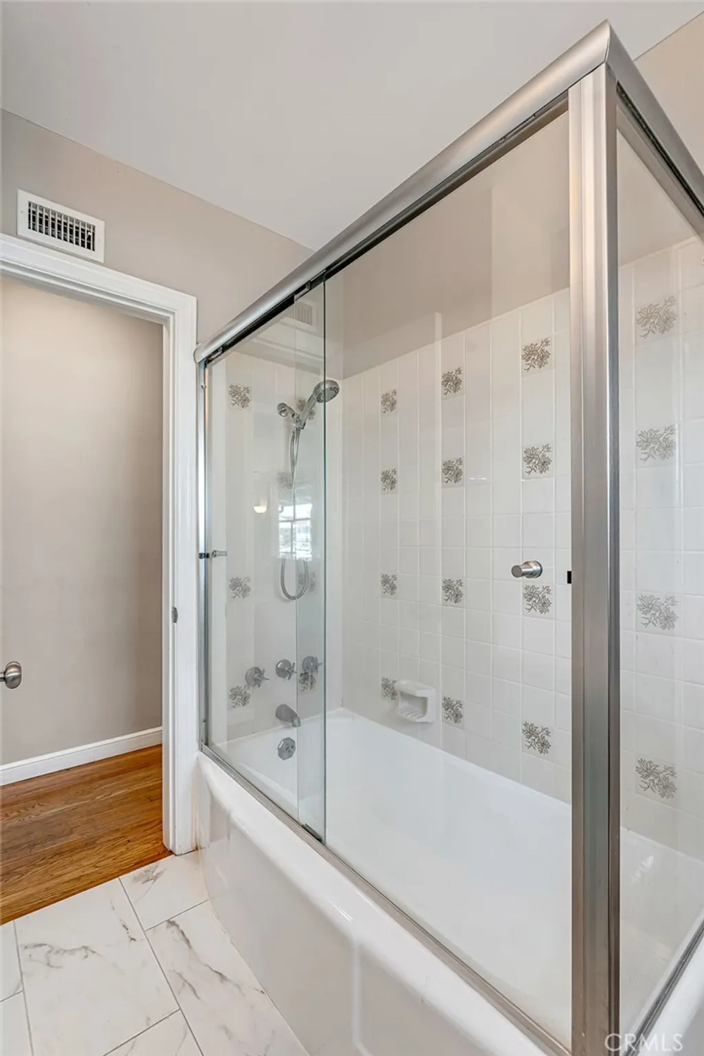 Additional image 29 of 13627 De Alcala, La Mirada, CA 90638
