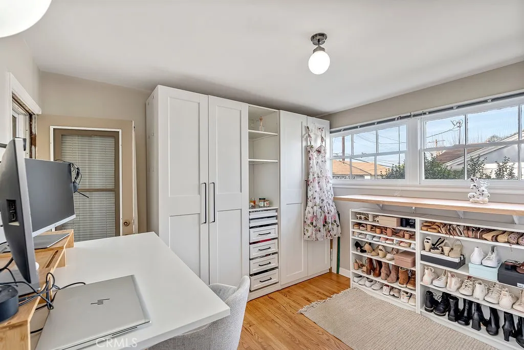 Additional image 26 of 13627 De Alcala, La Mirada, CA 90638