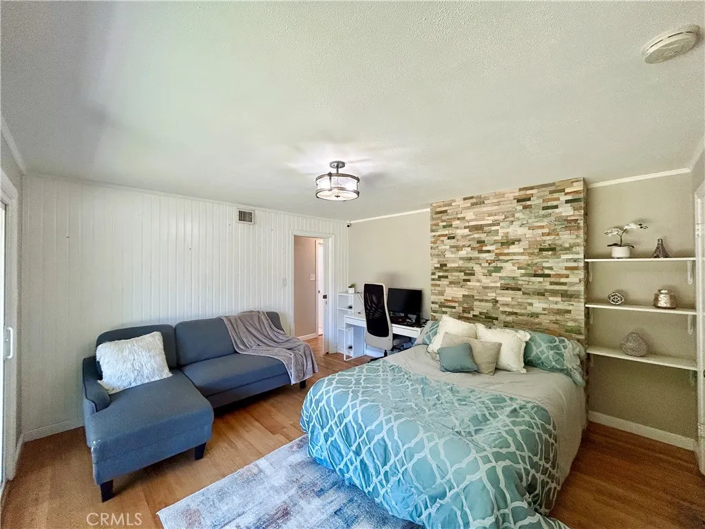Additional image 63 of 13627 De Alcala, La Mirada, CA 90638