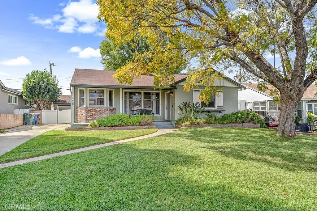 Additional image 46 of 13627 De Alcala, La Mirada, CA 90638