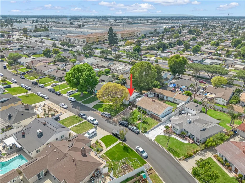 Additional image 40 of 13627 De Alcala, La Mirada, CA 90638