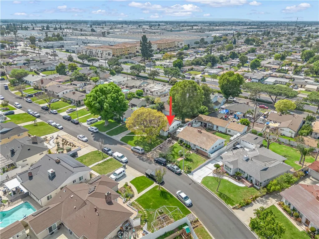 Additional image 81 of 13627 De Alcala, La Mirada, CA 90638