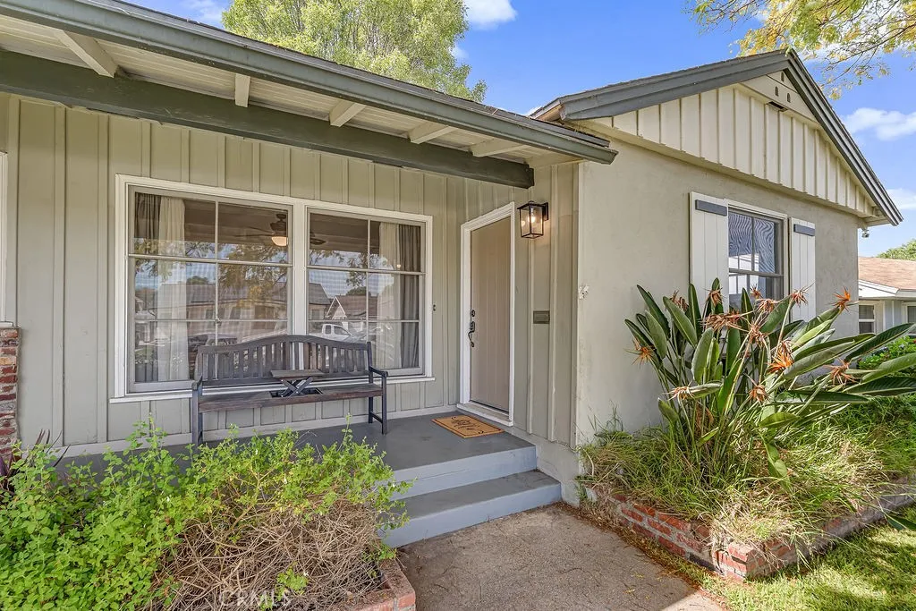 Additional image 48 of 13627 De Alcala, La Mirada, CA 90638