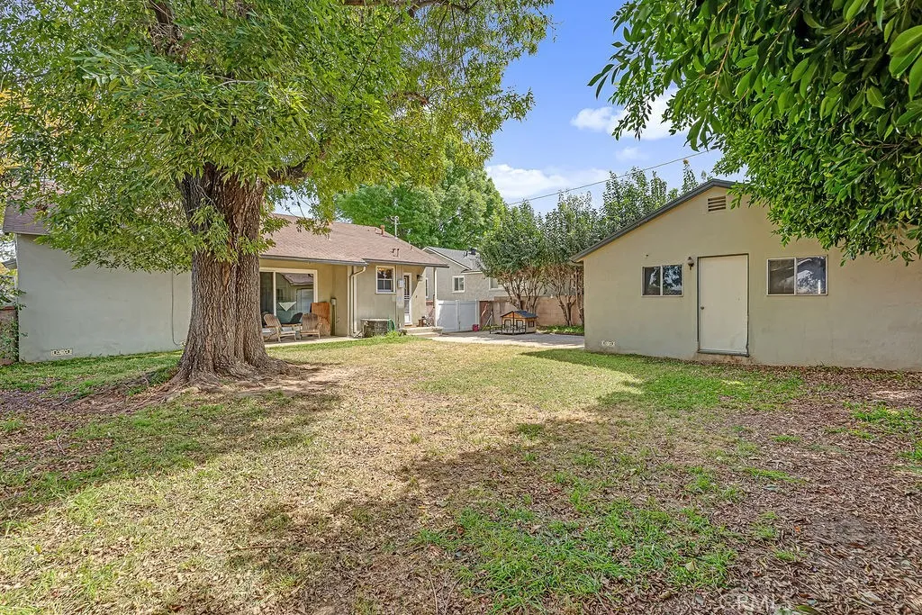 Additional image 36 of 13627 De Alcala, La Mirada, CA 90638