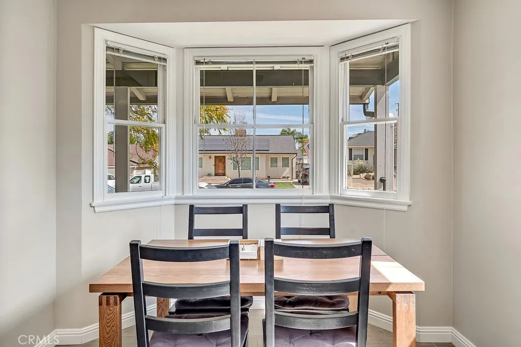 Additional image 14 of 13627 De Alcala, La Mirada, CA 90638