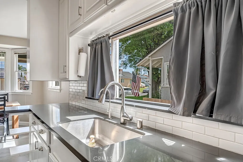 Additional image 59 of 13627 De Alcala, La Mirada, CA 90638