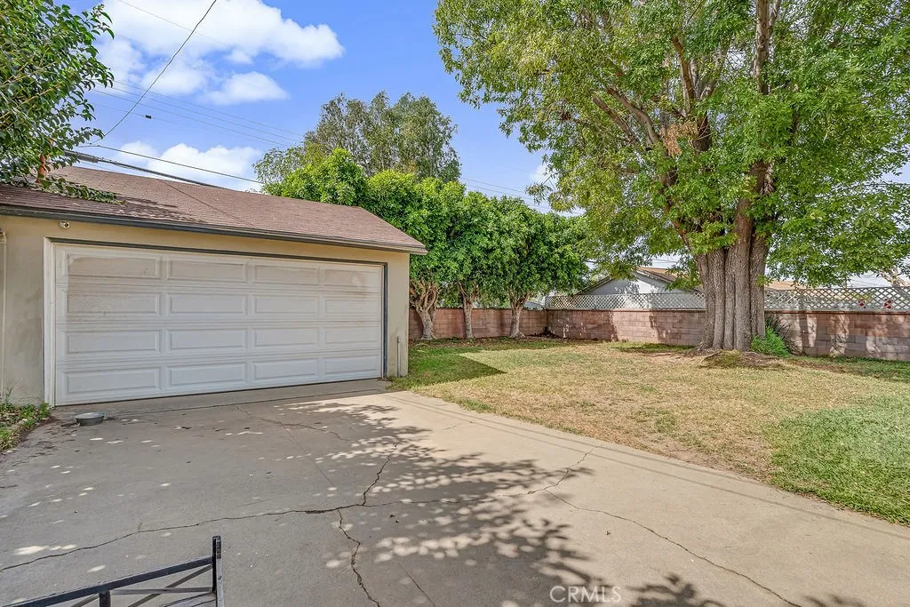 Additional image 79 of 13627 De Alcala, La Mirada, CA 90638