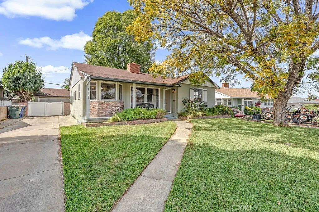 Additional image 47 of 13627 De Alcala, La Mirada, CA 90638