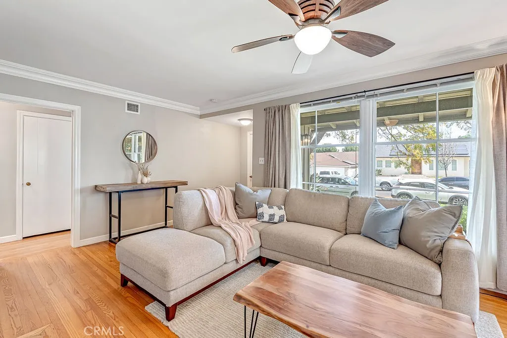 Additional image 52 of 13627 De Alcala, La Mirada, CA 90638