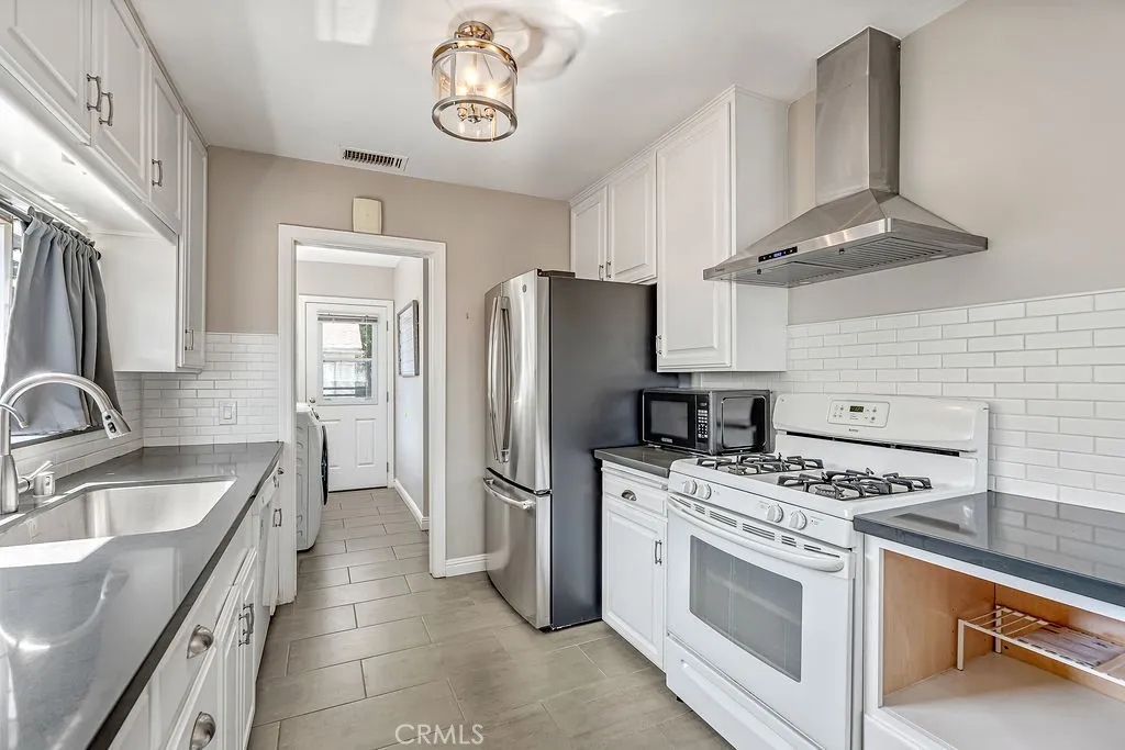 Additional image 58 of 13627 De Alcala, La Mirada, CA 90638