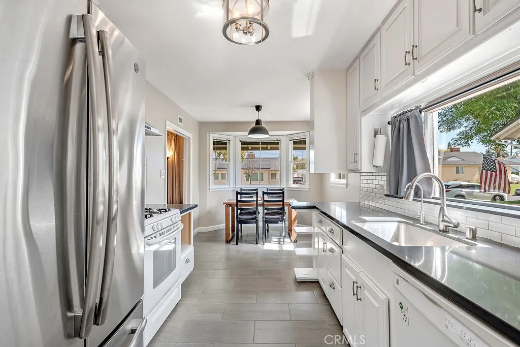 Additional image 60 of 13627 De Alcala, La Mirada, CA 90638