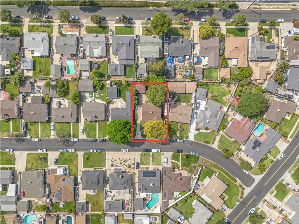 Additional image 39 of 13627 De Alcala, La Mirada, CA 90638