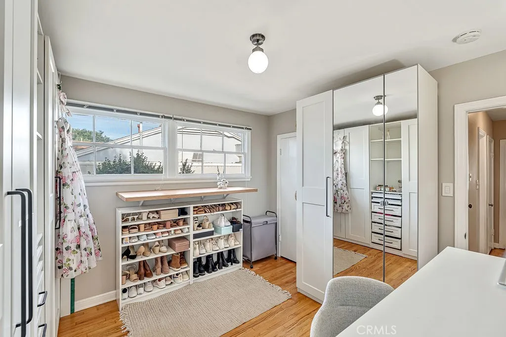 Additional image 68 of 13627 De Alcala, La Mirada, CA 90638