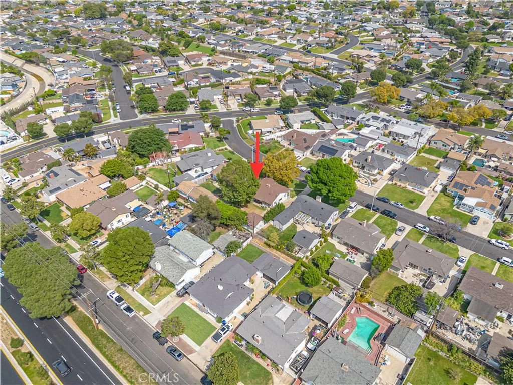 Additional image 41 of 13627 De Alcala, La Mirada, CA 90638