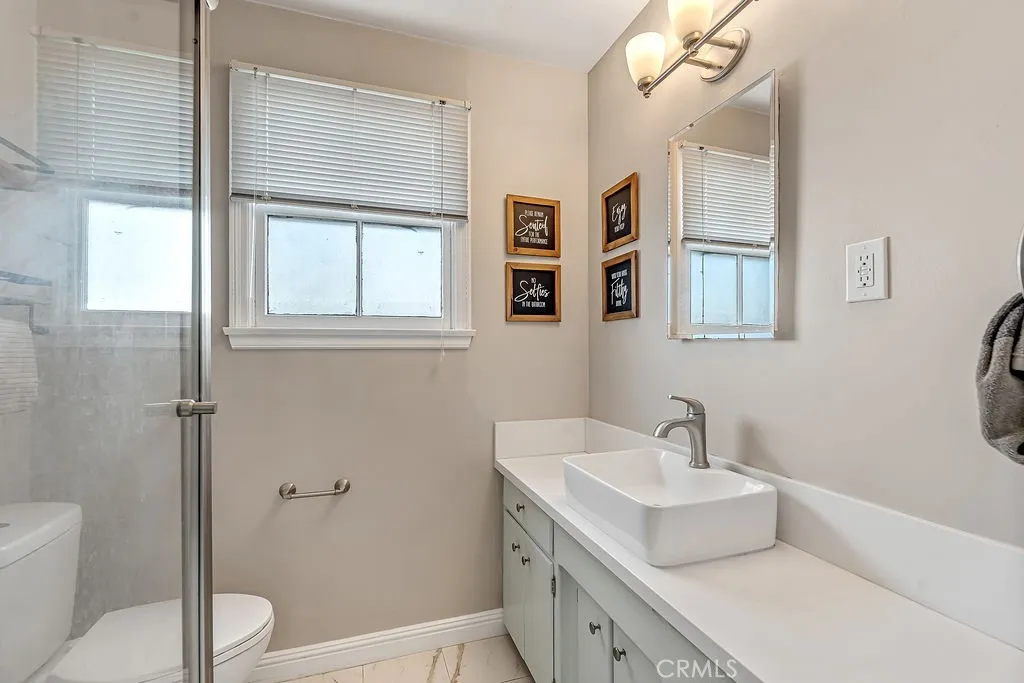 Additional image 69 of 13627 De Alcala, La Mirada, CA 90638