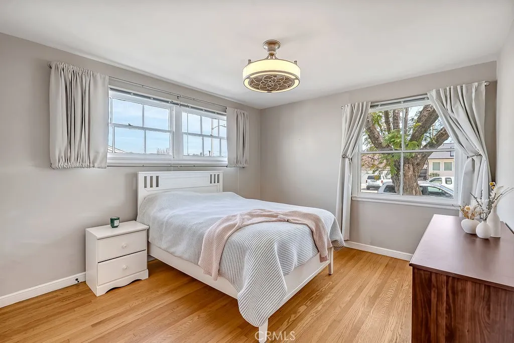 Additional image 31 of 13627 De Alcala, La Mirada, CA 90638
