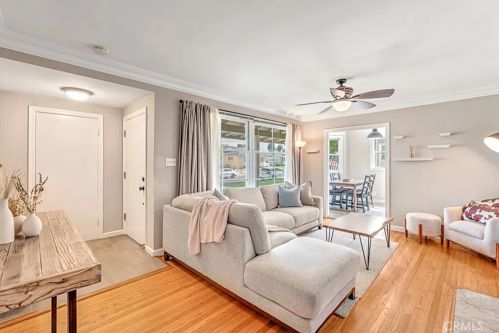 Additional image 12 of 13627 De Alcala, La Mirada, CA 90638
