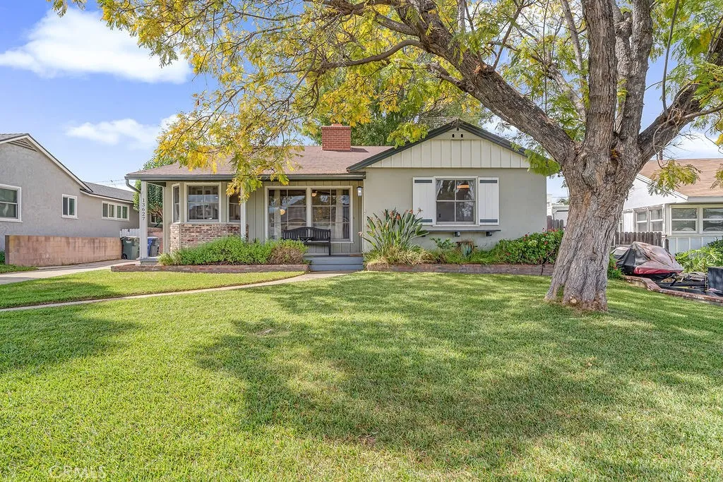 Additional image 45 of 13627 De Alcala, La Mirada, CA 90638
