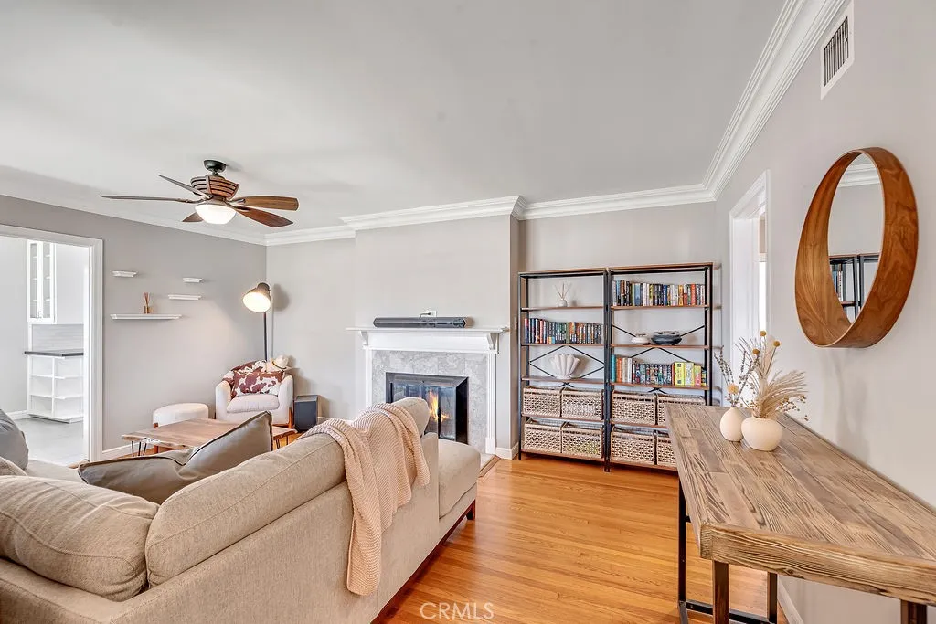 Additional image 8 of 13627 De Alcala, La Mirada, CA 90638