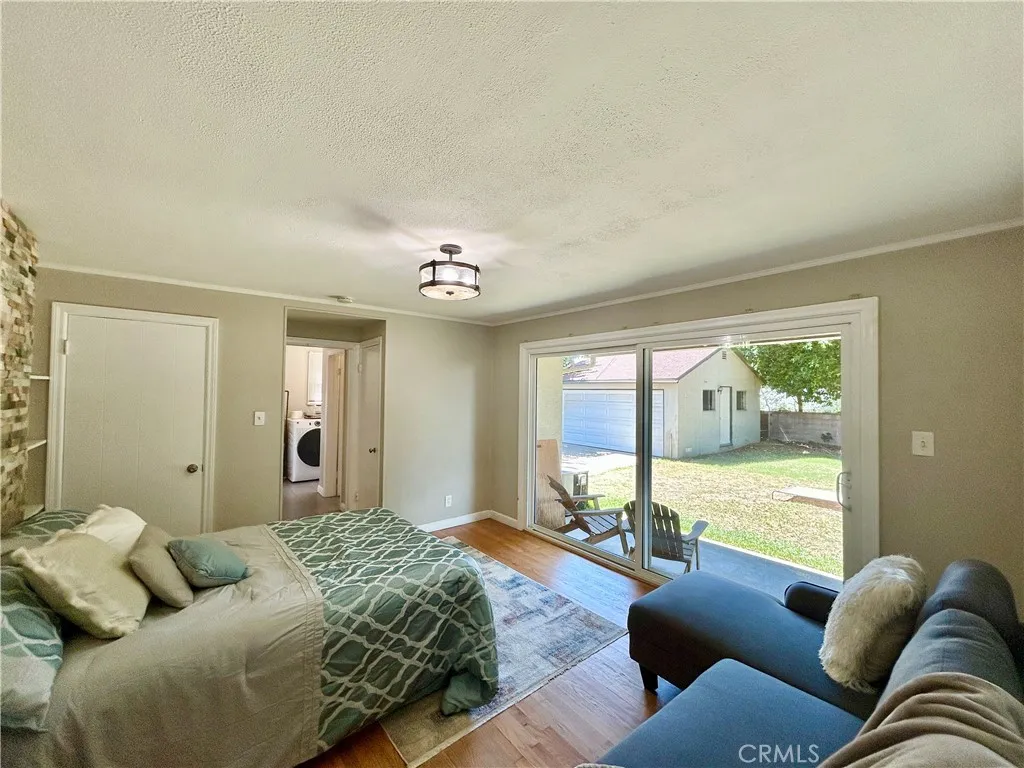 Additional image 21 of 13627 De Alcala, La Mirada, CA 90638