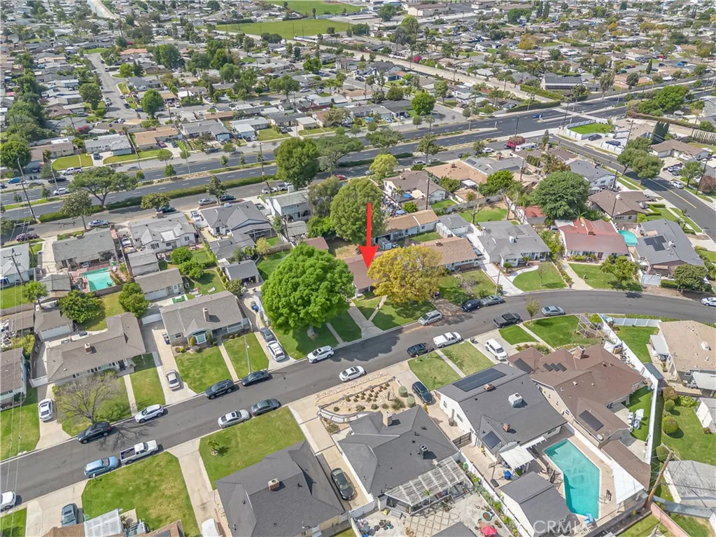 Additional image 83 of 13627 De Alcala, La Mirada, CA 90638