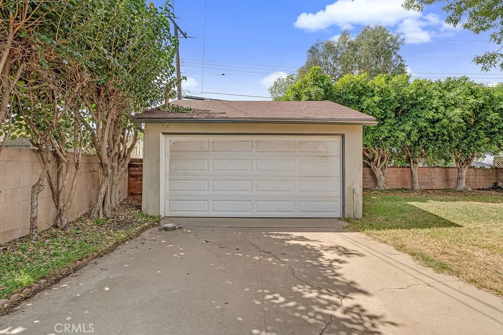 Additional image 78 of 13627 De Alcala, La Mirada, CA 90638