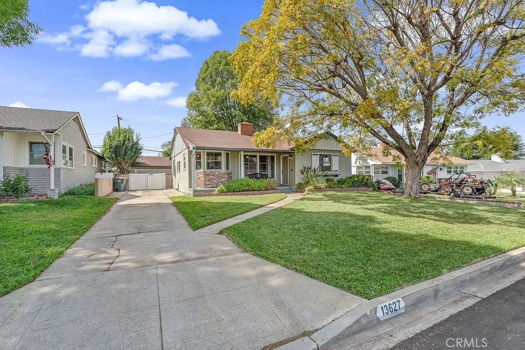 Additional image 3 of 13627 De Alcala, La Mirada, CA 90638